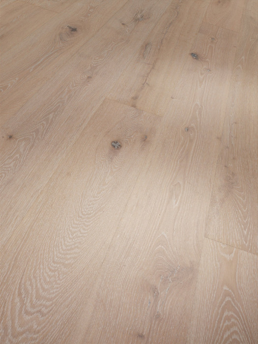 Parador Parkett Eco Balance Rustikal Eiche Weiß geölt Landhausdiele M4V main product photo
