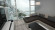 Laminat Flexi Plus Barrow Eiche D4781 1-Stab Landhausdiele Breite 193mm Laminat Flexi Plus Barrow Eiche D4781 1-Stab Landhausdiele Breite 193mm