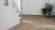 Tarkett Laminat Woodstock 832 Eiche Soft safran Landhausdiele 2V Tarkett Laminat Woodstock 832 Eiche Soft safran Landhausdiele 2V