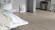 Tarkett Vinyl flooring Starfloor Click 30 Beige Scandinave Wood Plank M4V
