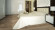 Wineo Vinyl flooring 800 Wood Corn Rustic Oak 1-strip Bevelled edge for gluing Wineo Vinyl flooring 800 Wood Corn Rustic Oak 1-strip Bevelled edge for gluing