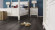 Wineo Vinyl flooring 800 Wood Sicily Dark Oak 1-strip Bevelled edge for clicking in Wineo Vinyl flooring 800 Wood Sicily Dark Oak 1-strip Bevelled edge for clicking in