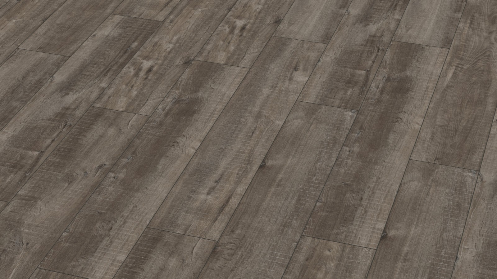 Stratifié Select Plus Chêne Gala Titane D4785 1 frise 4V Largeur 244mm