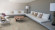 Wicanders Cork flooring Artcomfort Inspired Oak NSP 1-strip Wicanders Cork flooring Artcomfort Inspired Oak NSP 1-strip