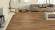 Tarkett Laminate Vintage 832 Heritage Rustic Oak 1-strip 2V Tarkett Laminate Vintage 832 Heritage Rustic Oak 1-strip 2V