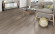 Egger Home Designboden Design+ Eiche gekalkt grau 1-Stab Landhausdiele 4V Egger Home Designboden Design+ Eiche gekalkt grau 1-Stab Landhausdiele 4V