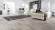 Wineo Purline Organic flooring 1000 Stone Paris Art Tile for clicking in