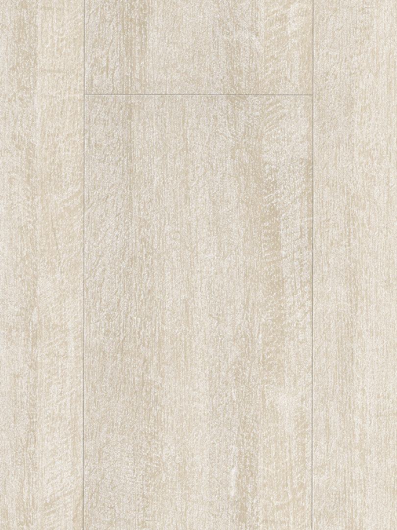 Parador Decorative panels RapidoClick Oak vintage 1280x223