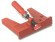 HARO PVA Distance spacer HARO PVA Distance spacer