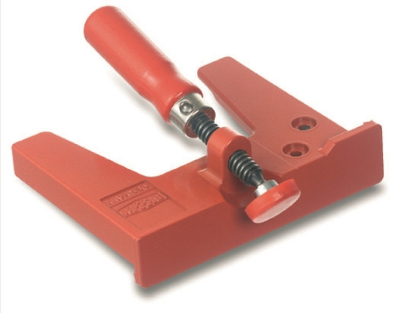 HARO PVA Distance spacer main product photo