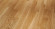 Parador Parquet Classic 3060 Living Chêne 3 frises Parador Parquet Classic 3060 Living Chêne 3 frises