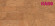 HARO Cork flooring CORKETT Ronda Nature Classic HARO Cork flooring CORKETT Ronda Nature Classic