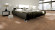 Meister design floor Premium DD 300 S Catega Flex Oak cognac 6949 wideplank M4V