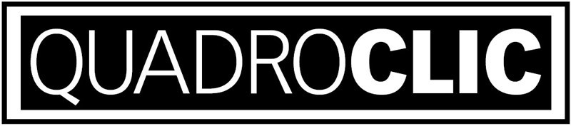 Meister Nadura Boden Premium NQ 500 Creme 6470 Fliese 4V