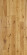 Parador Engineered Wood Flooring Classic 3060 Rustic Oak Brushed Plank M4V