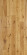 Parador Engineered Wood Flooring Classic 3060 Rustic Oak Brushed Plank M4V Parador Engineered Wood Flooring Classic 3060 Rustic Oak Brushed Plank M4V