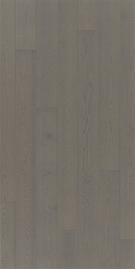 Parador Parkett Classic 3060 Natur Eiche Grau Landhausdiele M4V