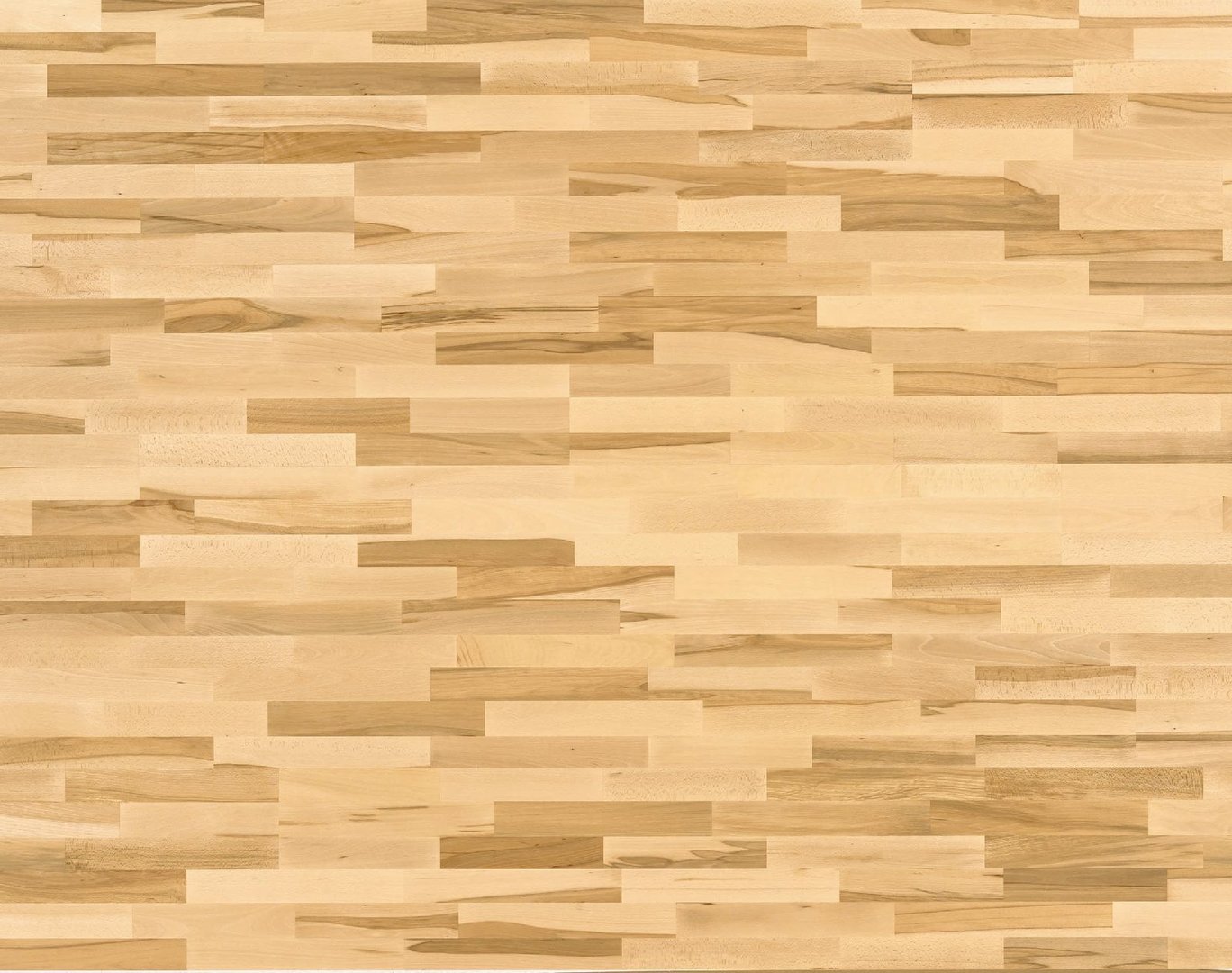 Tarkett Parquet Pure Robust Hêtre 3 frises