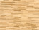 Tarkett Parquet Pure Robust Beech 3-stripped floor Tarkett Parquet Pure Robust Beech 3-stripped floor