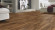 Tarkett Laminate Flooring Essentials 832 Walnut Europe 2 Lamas