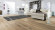 Wineo Vinyl flooring 800 Wood Corn Rustic Oak 1-strip Bevelled edge for clicking in Wineo Vinyl flooring 800 Wood Corn Rustic Oak 1-strip Bevelled edge for clicking in