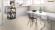 Parador Laminado Edición Piero Lissoni Domino Großformat 4V Parador Laminado Edición Piero Lissoni Domino Großformat 4V