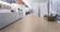 Wicanders Korkboden corcho Pure Identity Timide Fliese 6mm 4V Wicanders Korkboden corcho Pure Identity Timide Fliese 6mm 4V