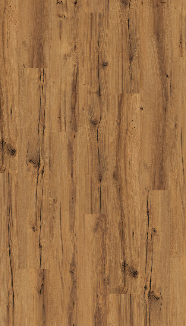 Parador Laminate Basic 400 Oak History 1-strip
