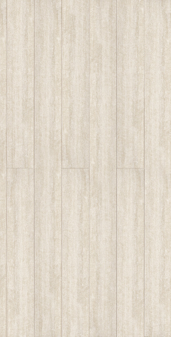 Parador Murs et plafonds Lambris décor Novara Chêne Vintage 1250x200