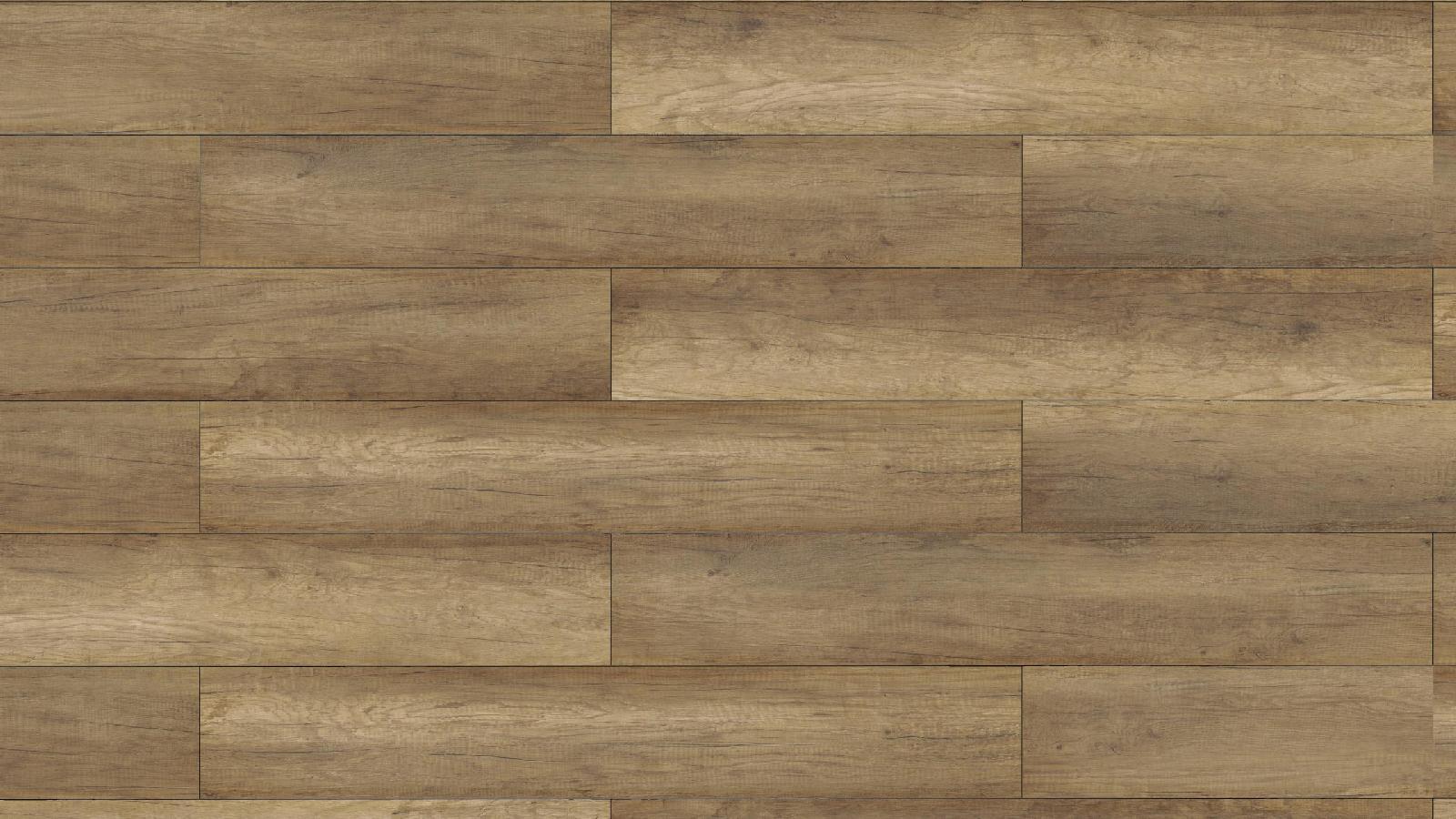 Classen Laminat Trend World Derby Eiche 1-Stab Landhausdiele 4V