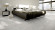 Tarkett Parkett Play Mix Eiche Winter Landhausdiele MAX2V Tarkett Parkett Play Mix Eiche Winter Landhausdiele MAX2V