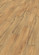 Wineo Purline Organic flooring 1000 Wood Canyon Oak 1-strip for clicking in