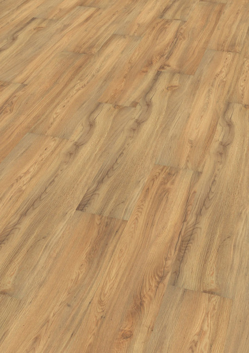 Wineo Purline Bioboden 1000 Wood Canyon Oak 1-Stab Landhausdiele zum klicken main product photo