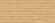 Suelo Vinilo Wineo 800 Wood Wheat Golden Oak 1 lama con borde biselado para pegar Suelo Vinilo Wineo 800 Wood Wheat Golden Oak 1 lama con borde biselado para pegar