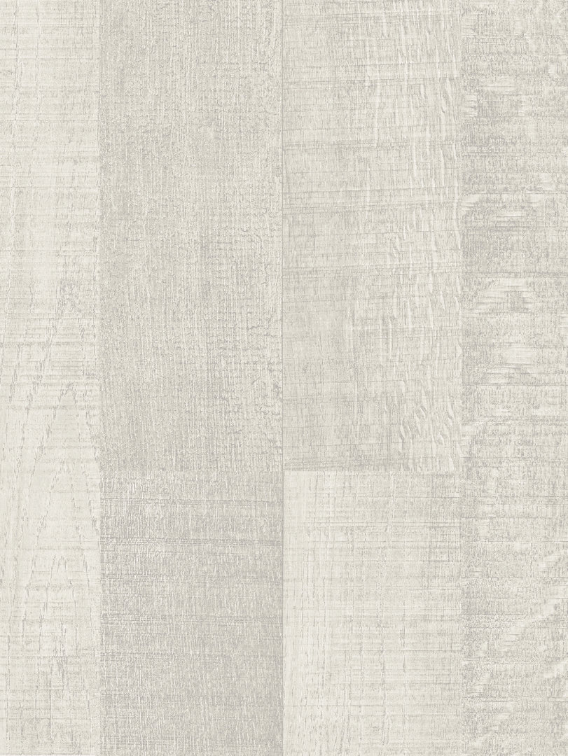 Parador Laminat Basic 200 Eiche Sägerau Weiß 2-Stab Schiffsboden