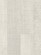 Parador Stratifié Basic 200 Chêne trait de scie blanc 2 frises Parador Stratifié Basic 200 Chêne trait de scie blanc 2 frises