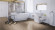 Wineo Vinyl flooring 800 Wood Clay Calm Oak 1-strip Bevelled edge for gluing Wineo Vinyl flooring 800 Wood Clay Calm Oak 1-strip Bevelled edge for gluing
