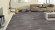 Tarkett Vinyl flooring Starfloor Click 30 Grey Colored Pine Plank M4V