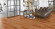 Parador Parquet Trendtime 4 Natur American cherry 1-strip 4V Parador Parquet Trendtime 4 Natur American cherry 1-strip 4V