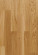 Parador Parquet Basic 11-5 Rustikal Oak Matt lacquer 3-strip