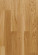 Parador Engineered Wood Flooring Basic 11-5 Roble Rústico 3 Tablas Parador Engineered Wood Flooring Basic 11-5 Roble Rústico 3 Tablas