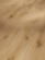 Suelo laminado de Parador Basic 600 Roble Horizonte Natur 2,5 m de ancho Suelo laminado de Parador Basic 600 Roble Horizonte Natur 2,5 m de ancho