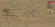 HARO Suelo laminado TRITTY 100 Roble Portland natur 1-lama 4V authentic Silent CT HARO Suelo laminado TRITTY 100 Roble Portland natur 1-lama 4V authentic Silent CT
