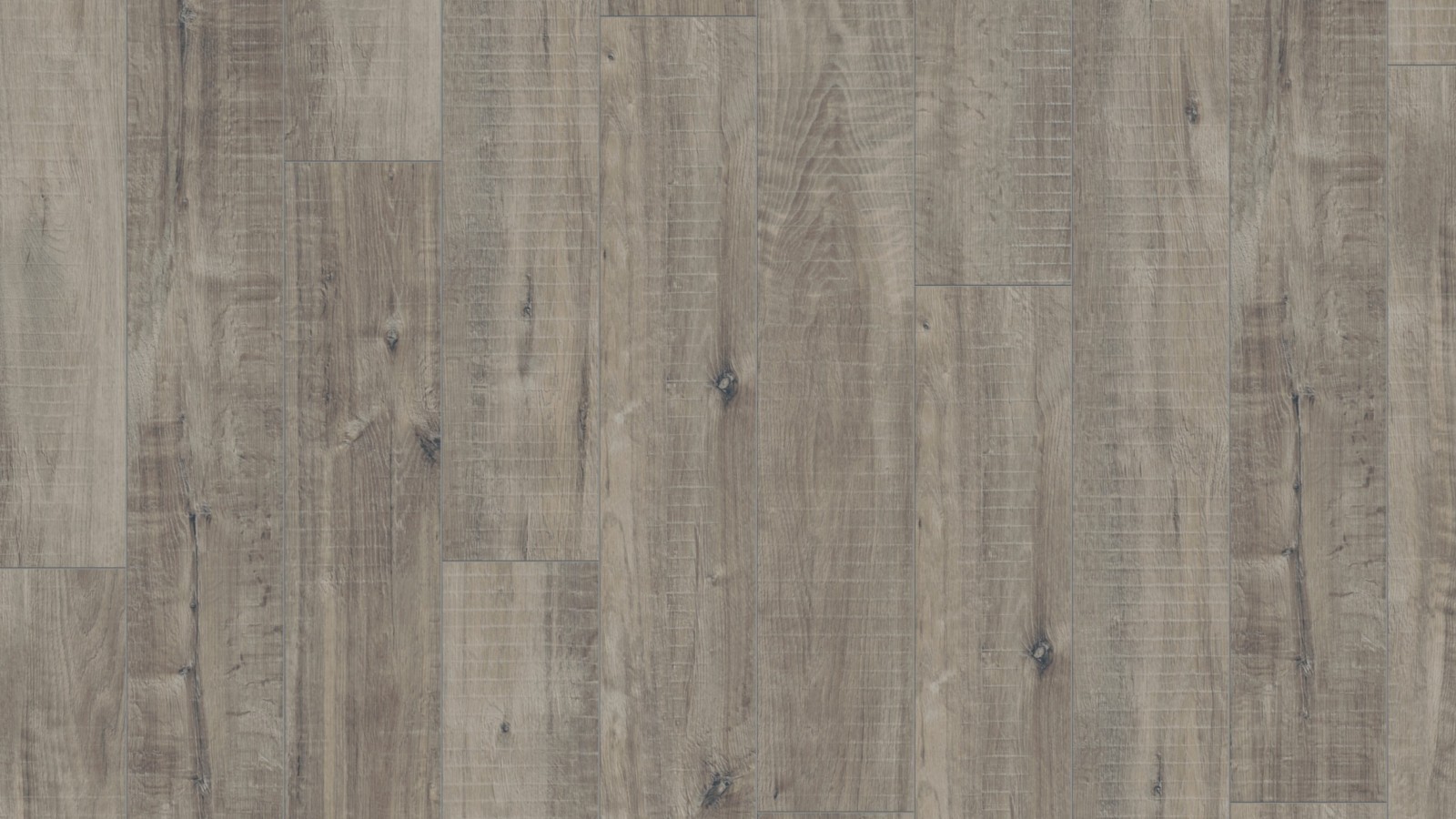 Laminate Select Gala Oak Grey D4786 1-strip 4V Width 193mm