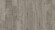 Laminate Select Gala Oak Grey D4786 1-strip 4V Width 193mm Laminate Select Gala Oak Grey D4786 1-strip 4V Width 193mm