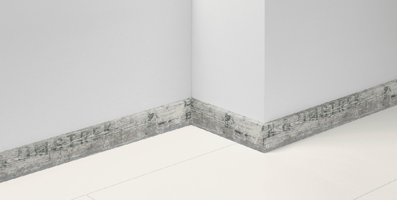 Parador Plinthe SL 18 Wine & Fruits D003 main product photo