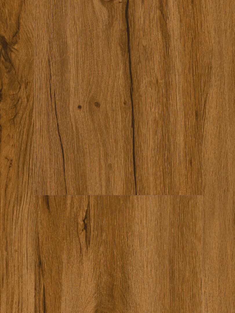 Parador Vinylboden Classic 2050 Eiche Memory Antik Landhausdiele