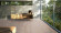 Parador Parkett Eco Balance Rustikal Eiche Weiß geölt Landhausdiele M4V Parador Parkett Eco Balance Rustikal Eiche Weiß geölt Landhausdiele M4V