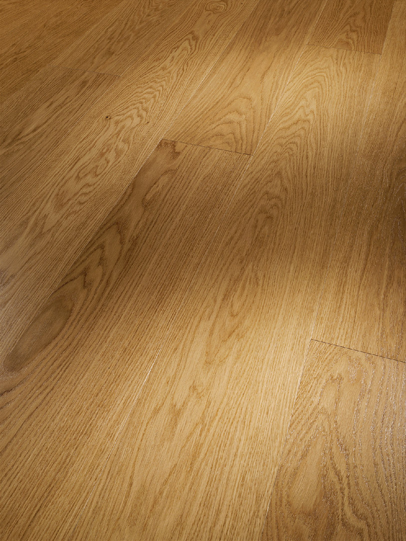 Parador Parkett Classic 3060 Select Eiche Landhausdiele M4V