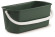 HARO Clean and Green Bucket HARO Clean and Green Bucket